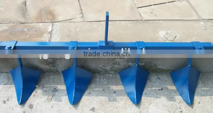 agricultural machine parts gasoline multi opener