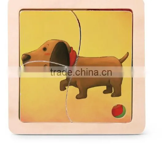 new hot toys new kids toys for 2013 new toys for christmas 2013 jigsaw puzzles montessori wooden puzzles