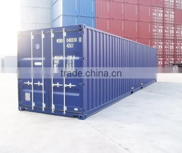 8ft Mini Cheap Shipping Container for Sale