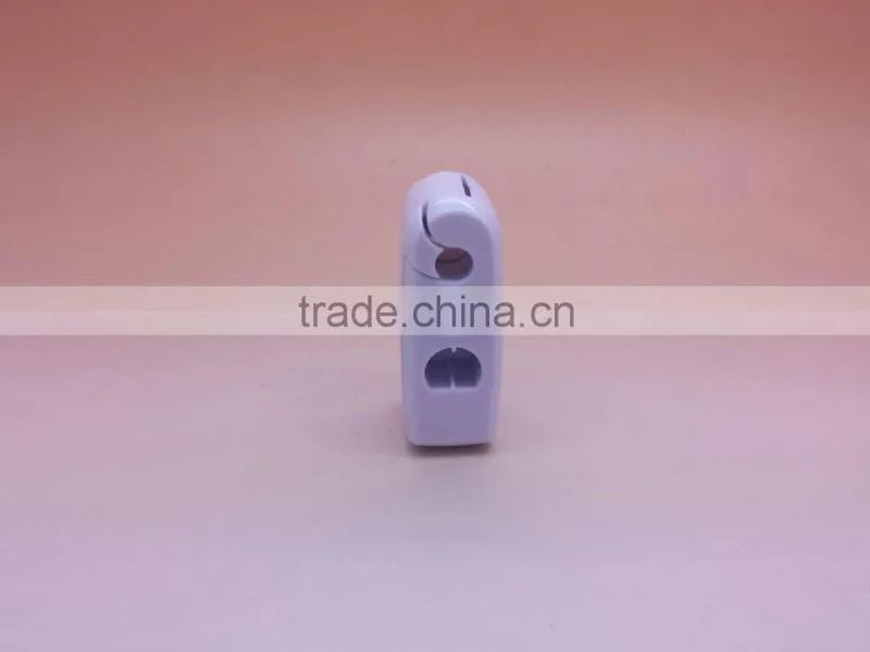 New style security Hook Lock