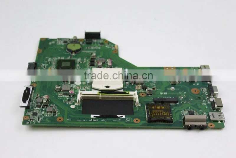 Original For ASUS K54L Laptop Motherboard K54L NORMAL INTERFACE fully tested perfect free shipping