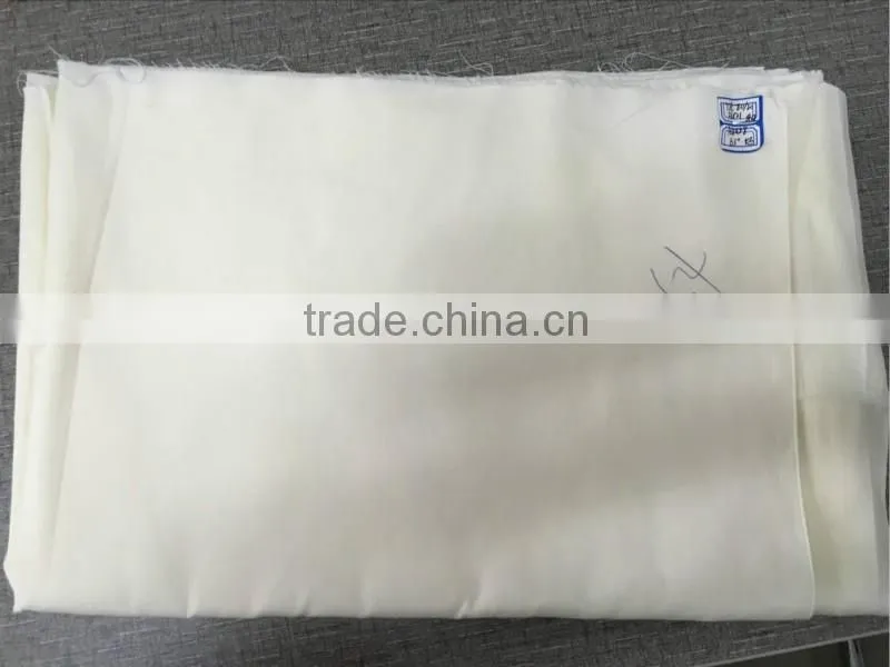 T/C 80/20 21*21108*58 63" fabric supplier