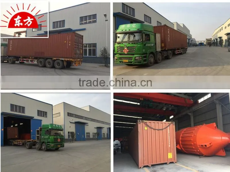 briquette machine type pillow shape charcoal bricket machine