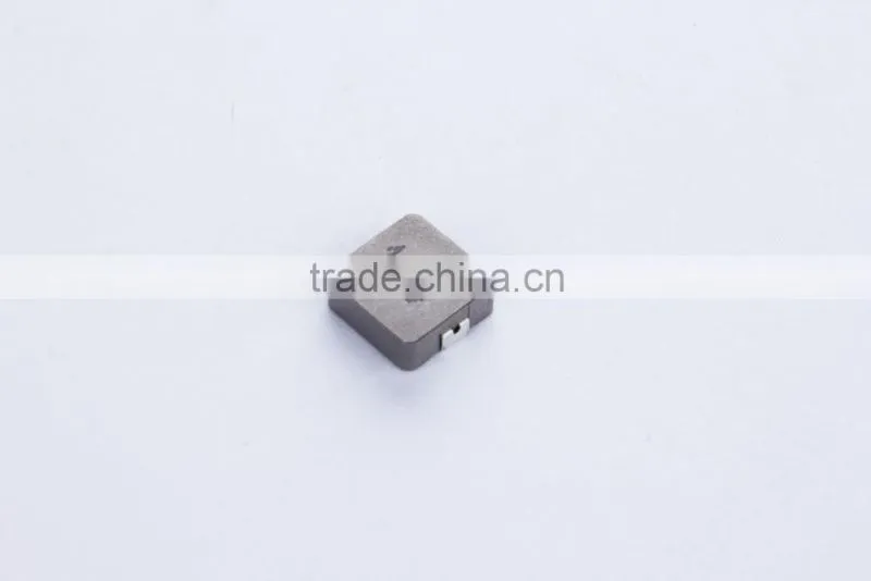 made in china toroidal inductor
