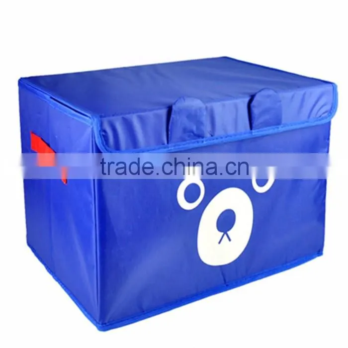 Best selling products storage box and bins
