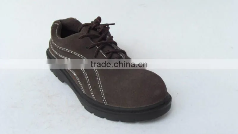 safety shoe 9539