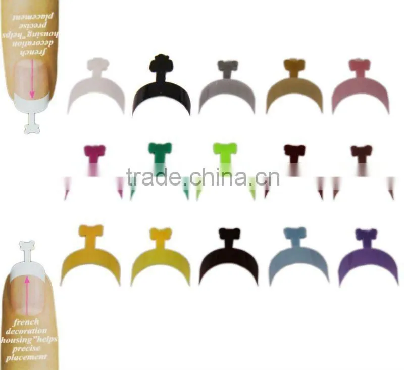 www.auparisnailart.com;Hot Sell Tools; Professional NT-91
