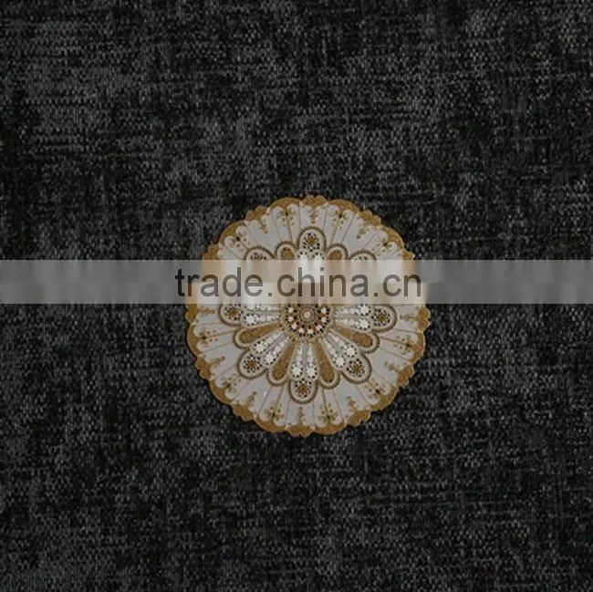 wholesale table mat