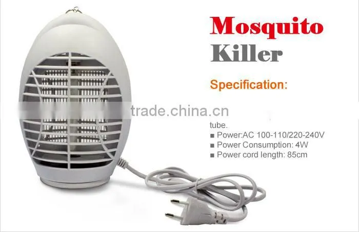 Best selling products GH-329B pest trap made in china alibaba advanced fly catcher pest control