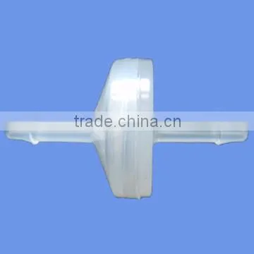 Plastic Valve DCV1601CVN