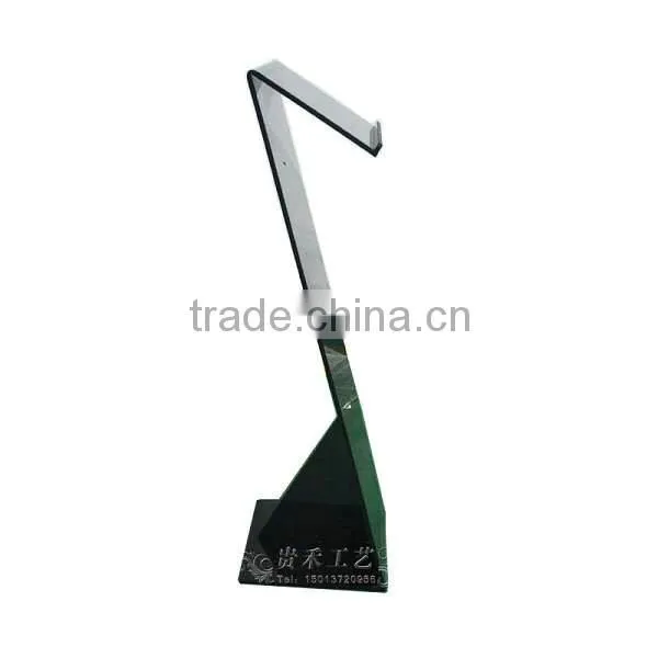 2015 auto dealer floor stands, brochure holder floor stand