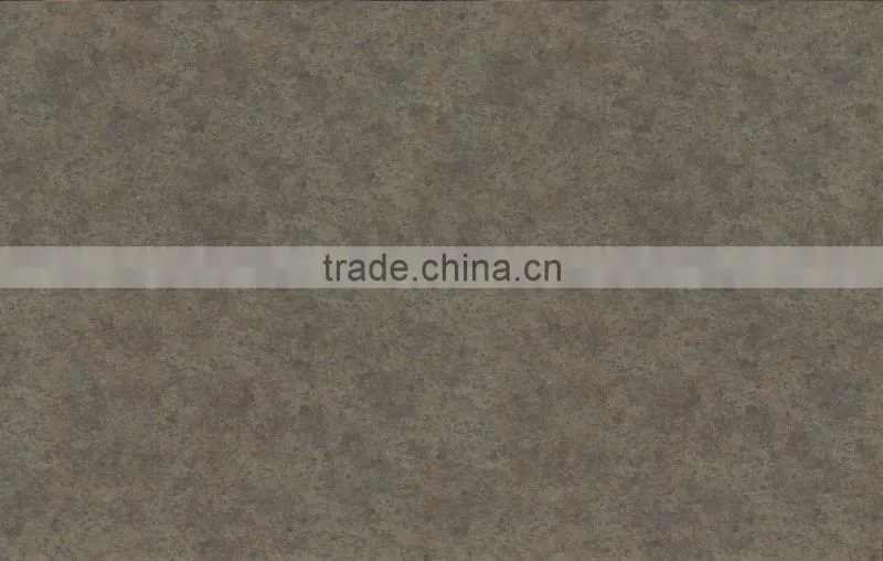 Kitchen table top counter top- Laminates Designs