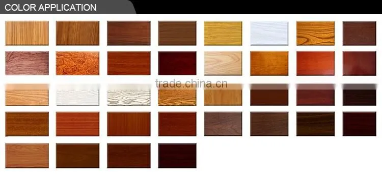 home exterior doors/ 2 panel wood doors white door