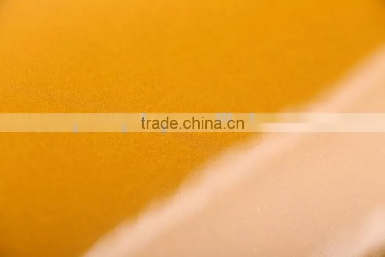 Xiamen Sheet Manufacturer Reflective Material New Arrival Pet Acrylic Reflective Films