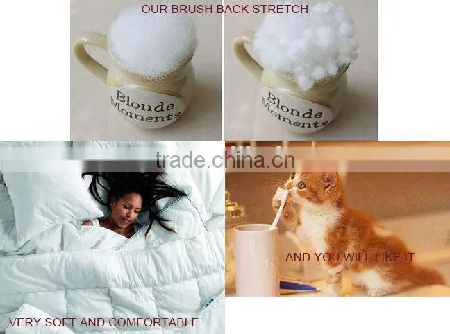travel roller adult toothbrush