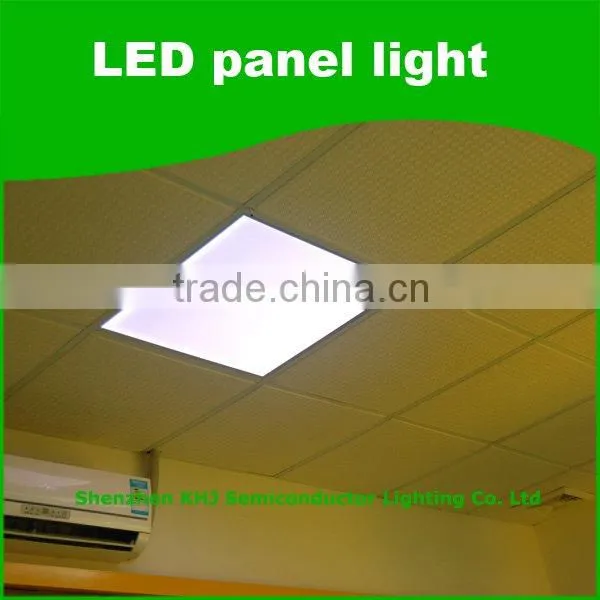 led panel light /Energy saving lamp