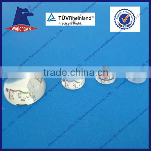 Optical microscope objective lens,telescope objective lens
