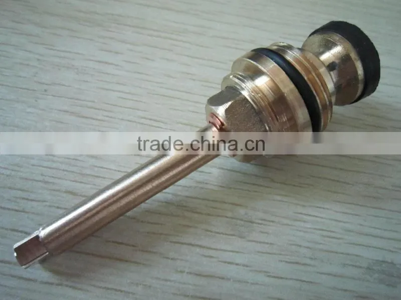 DN20 ball valve/PPR dark valve/traingle compact ball dark valve/ppr stop cock valve