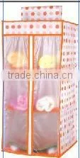 non-woven storage box