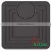 Cast Iron Professional manufacture Cast Iron fireplace