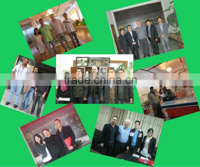 Environmental popular Heavy Duty Hotel Dishwasher Rack Hanging wire shelf Green epoxy wire shelving