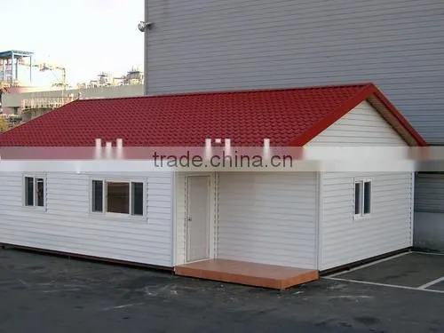 high quality steel frame dome structure