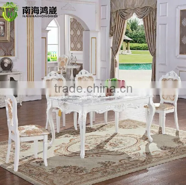 Cheap Golden Silver Classic Antique Reproduction Wooden Royal King Throne Chair