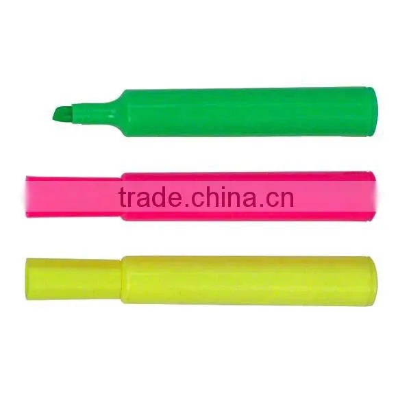 brighter color scented highlighter marker pen