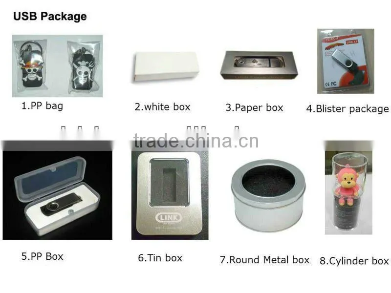 Slide aluminium USB Credit Card,Card usb thumb drive