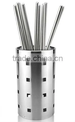 Japanese Chopstick of mirror polishing with high quality and low price