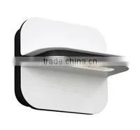 High quality hotel bedside wall light MB3307L