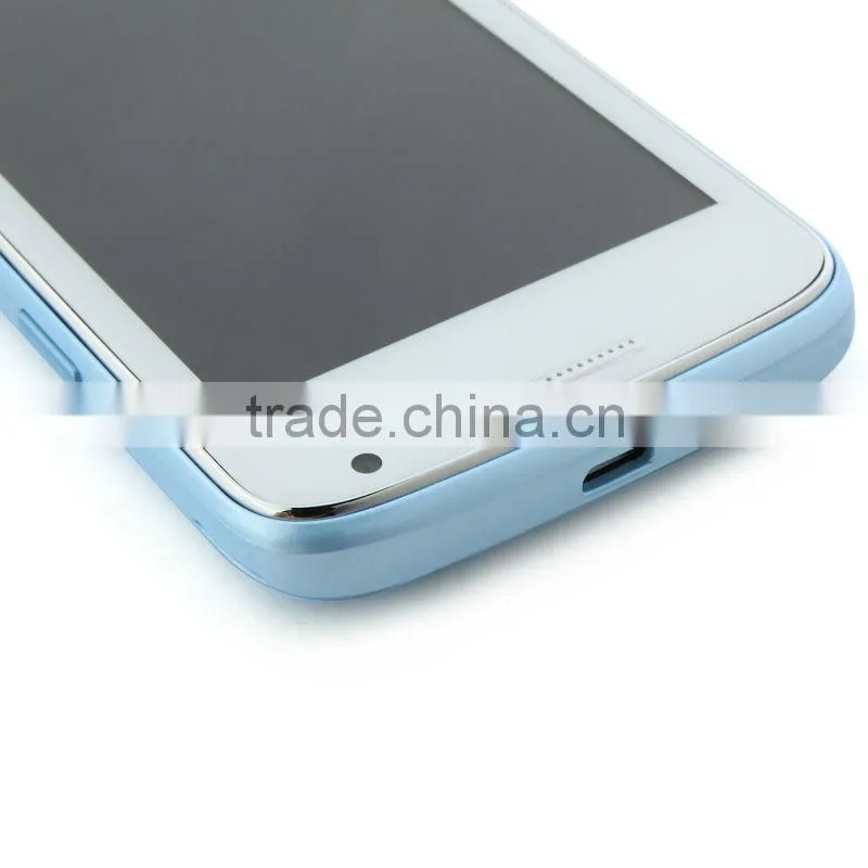 39$ G7106i 3.5inch Dual Core Smartphone