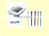 Stylus for Wii U Gamepad