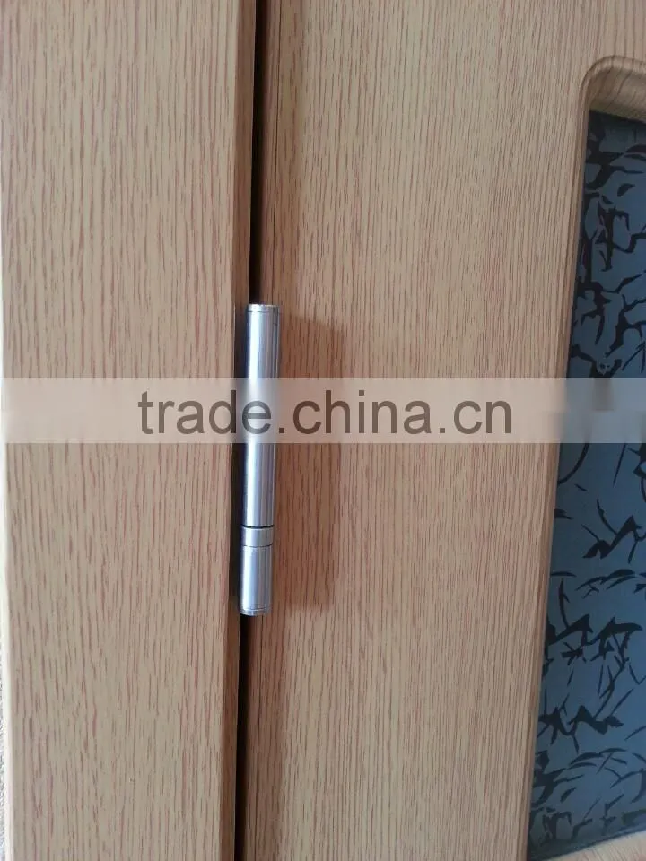 wooden door for bathroom flush glass door pvc wooden doors