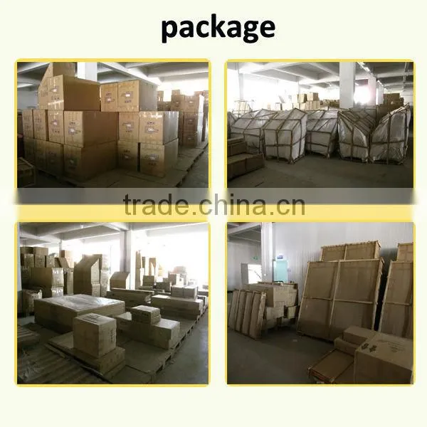 China indoor sectional sofa / classical foshan sofa furniture YB13