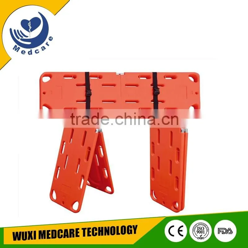 MT-J2 wuxi medical