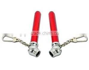 pen type tire pressure gauge