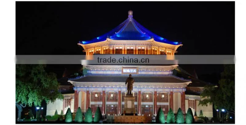 70W 7100Lumens IP65 3000K SMD Alibaba China Outdoor LED Flood Light