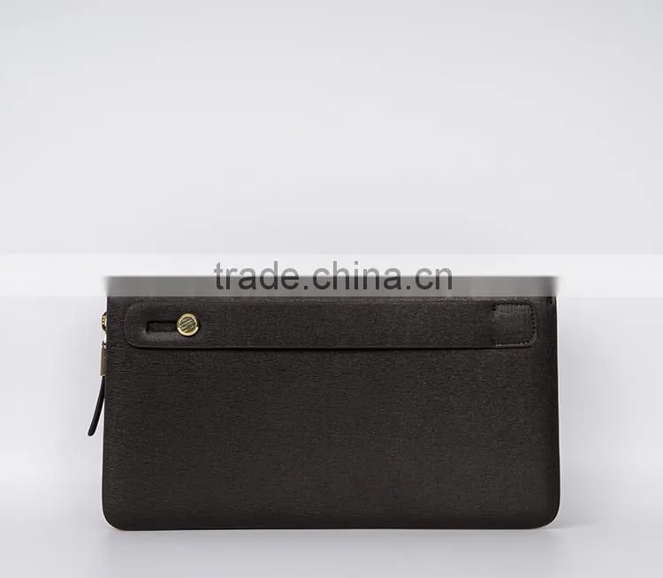 Mens zippered wallets designer discounted purses