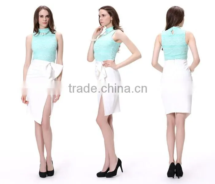 Elegant Lace Tops Women 2016 Latest Ladies Lace Tops Latest Design