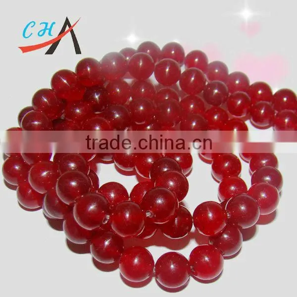 chakra set buddhism rosary
