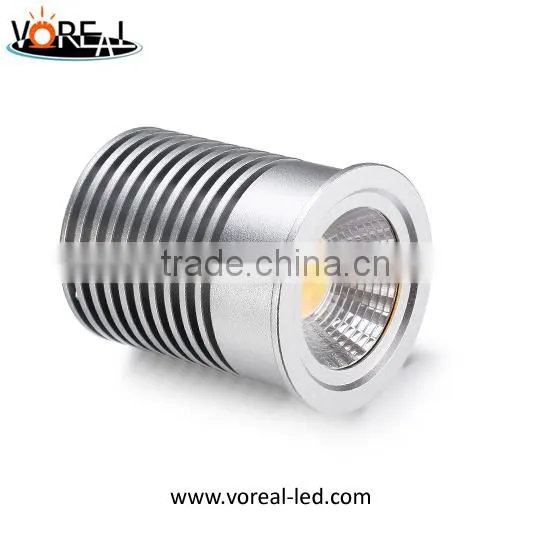 wireless wifi remote control led controller wifi