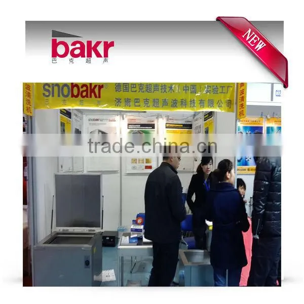 General Industrial Equipment Industrial Ultrasonic Cleaner