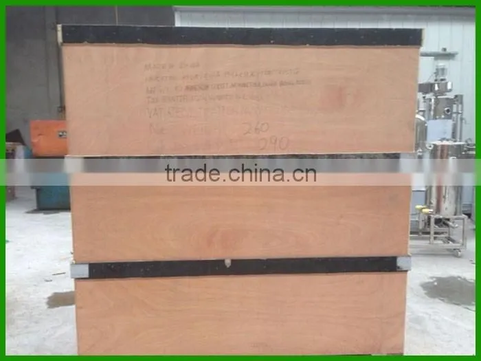 Honey Making Machine Beekeeping Equipment From China