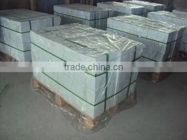 black galaxy granite price