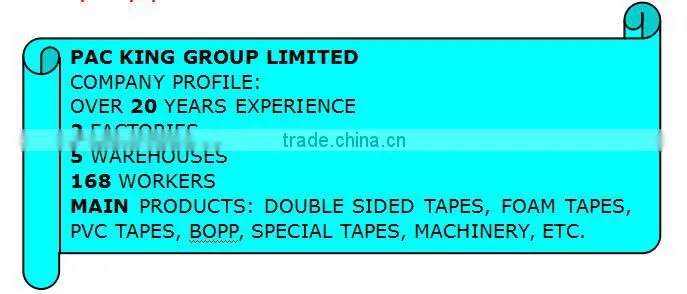 2016 hot sales!!! Anti slip tape