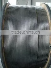 YJLV32 Steel wire armoured power transmission cable