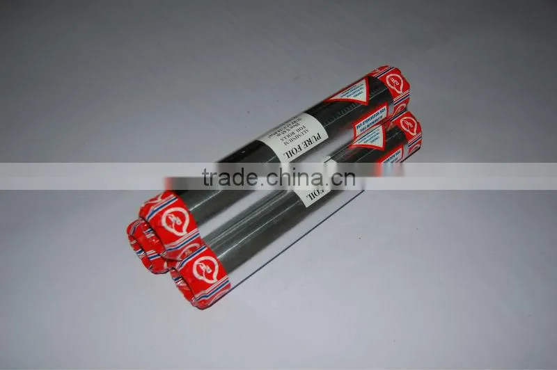 high quality kitchen use aluminum foil roll wholesale