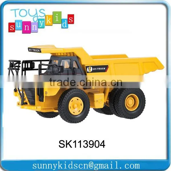 2014 die cast toy metal classic car toys