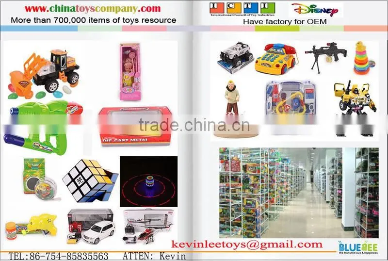 1 64 scale diecast trucks metal rc construction toys metal construction sets toy Factory